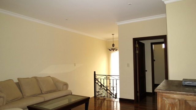 3 bed Condo For Rent in Santa Ana, San Jose - thumb 20
