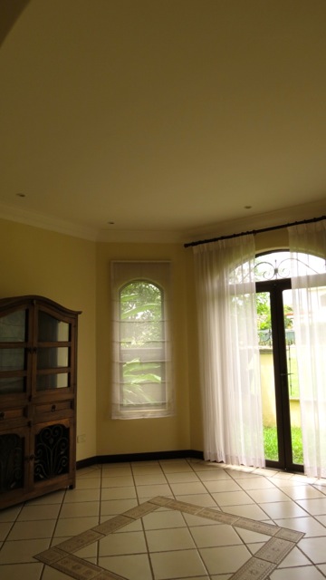 3 bed Condo For Rent in Santa Ana, San Jose - thumb 16