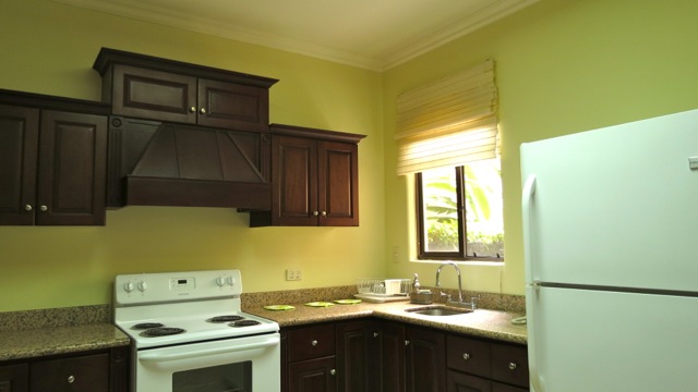 3 bed Condo For Rent in Santa Ana, San Jose - thumb 18