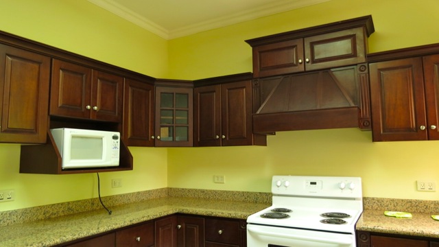 3 bed Condo For Rent in Santa Ana, San Jose - thumb 17