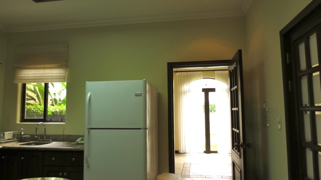 3 bed Condo For Rent in Santa Ana, San Jose - thumb 19