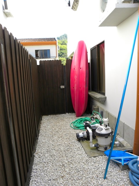 3 bed Condo For Sale in Tamarindo, Guanacaste - thumb 24