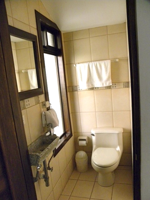 3 bed Condo For Sale in Tamarindo, Guanacaste - thumb 21