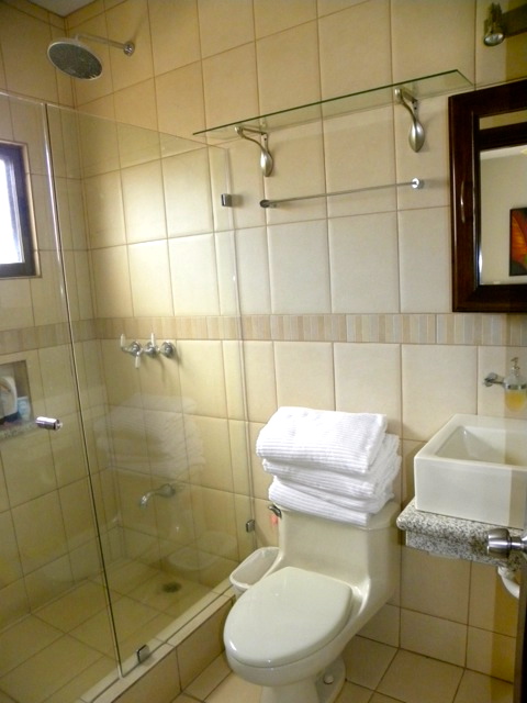 3 bed Condo For Sale in Tamarindo, Guanacaste - thumb 17