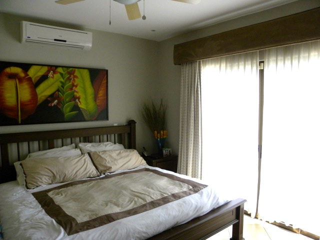 3 bed Condo For Sale in Tamarindo, Guanacaste - thumb 20