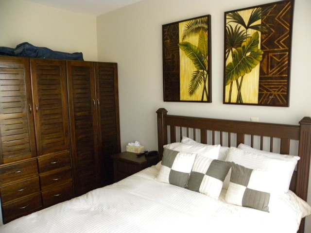 3 bed Condo For Sale in Tamarindo, Guanacaste - thumb 16