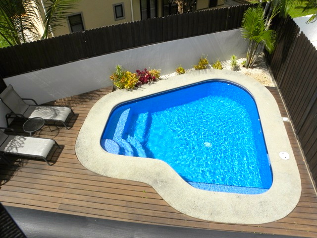 3 bed Condo For Sale in Tamarindo, Guanacaste - thumb 23