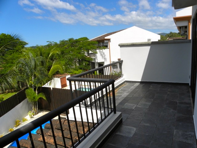 3 bed Condo For Sale in Tamarindo, Guanacaste - thumb 19