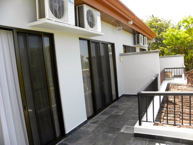 3 bed Condo For Sale in Tamarindo, Guanacaste - thumb 22