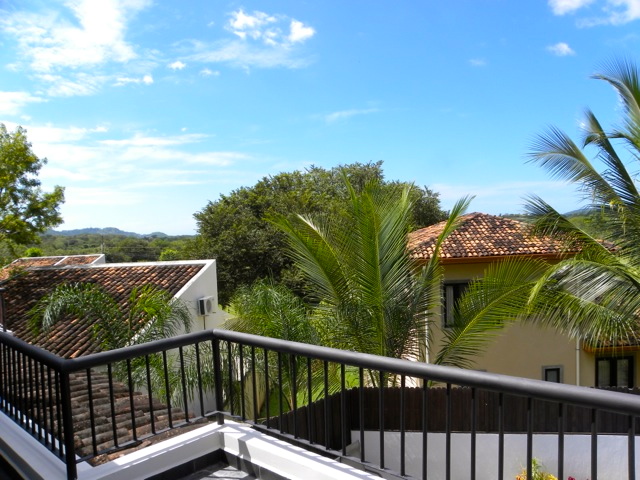 3 bed Condo For Sale in Tamarindo, Guanacaste - thumb 18