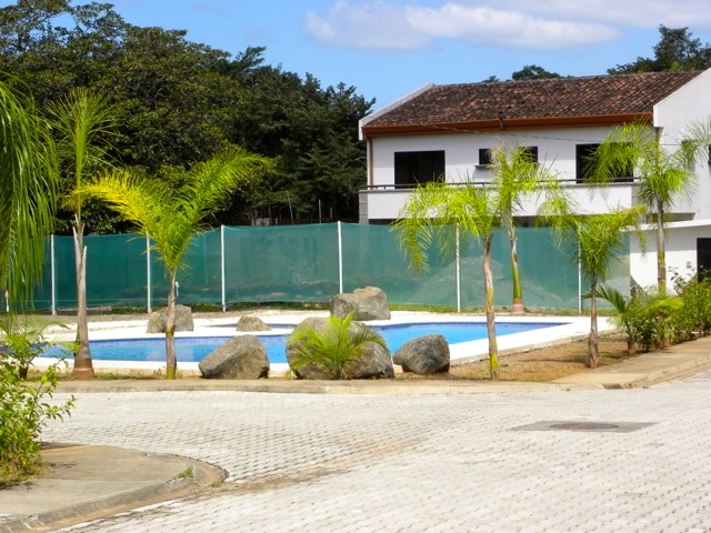 3 bed Condo For Sale in Tamarindo, Guanacaste - thumb 27