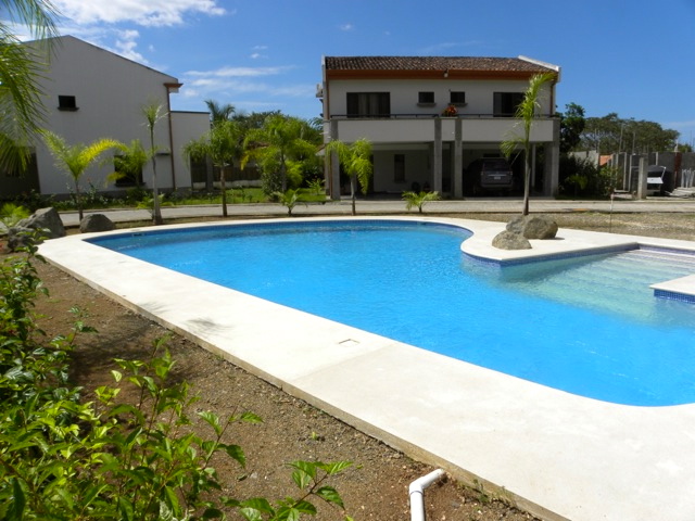 3 bed Condo For Sale in Tamarindo, Guanacaste - thumb 26