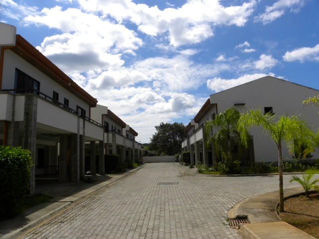3 bed Condo For Sale in Tamarindo, Guanacaste - thumb 25