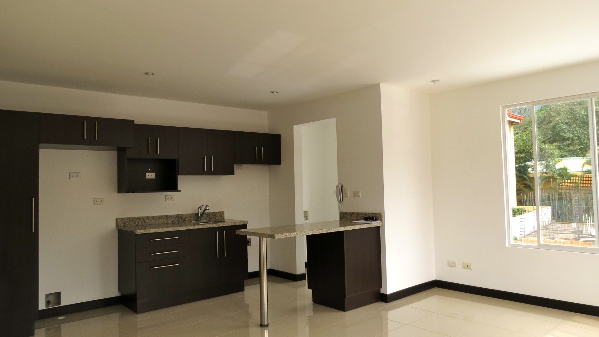 2 bed Apartment For Sale in Santa Ana, San Jose - thumb 1