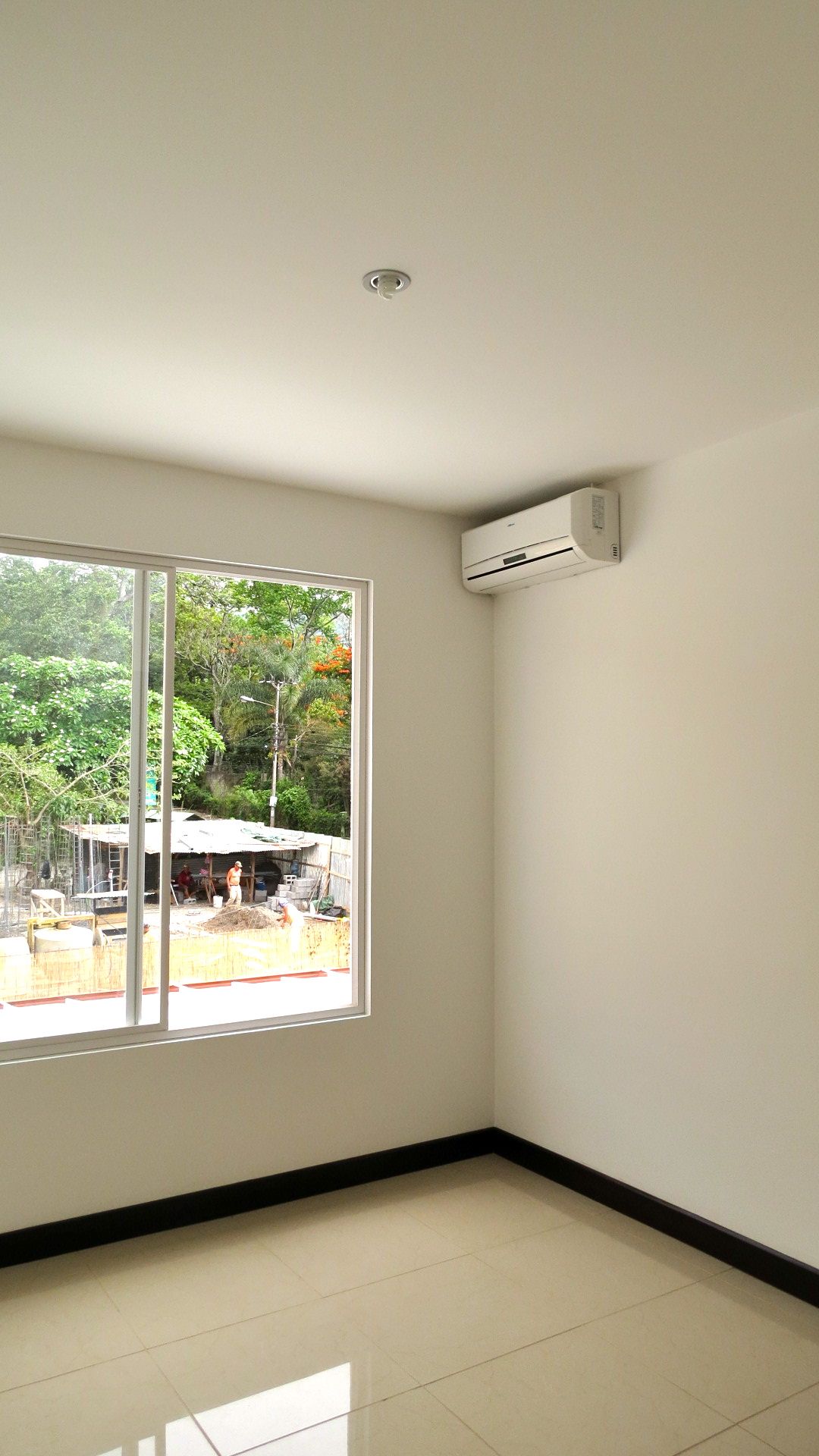 2 bed Apartment For Sale in Santa Ana, San Jose - thumb 5