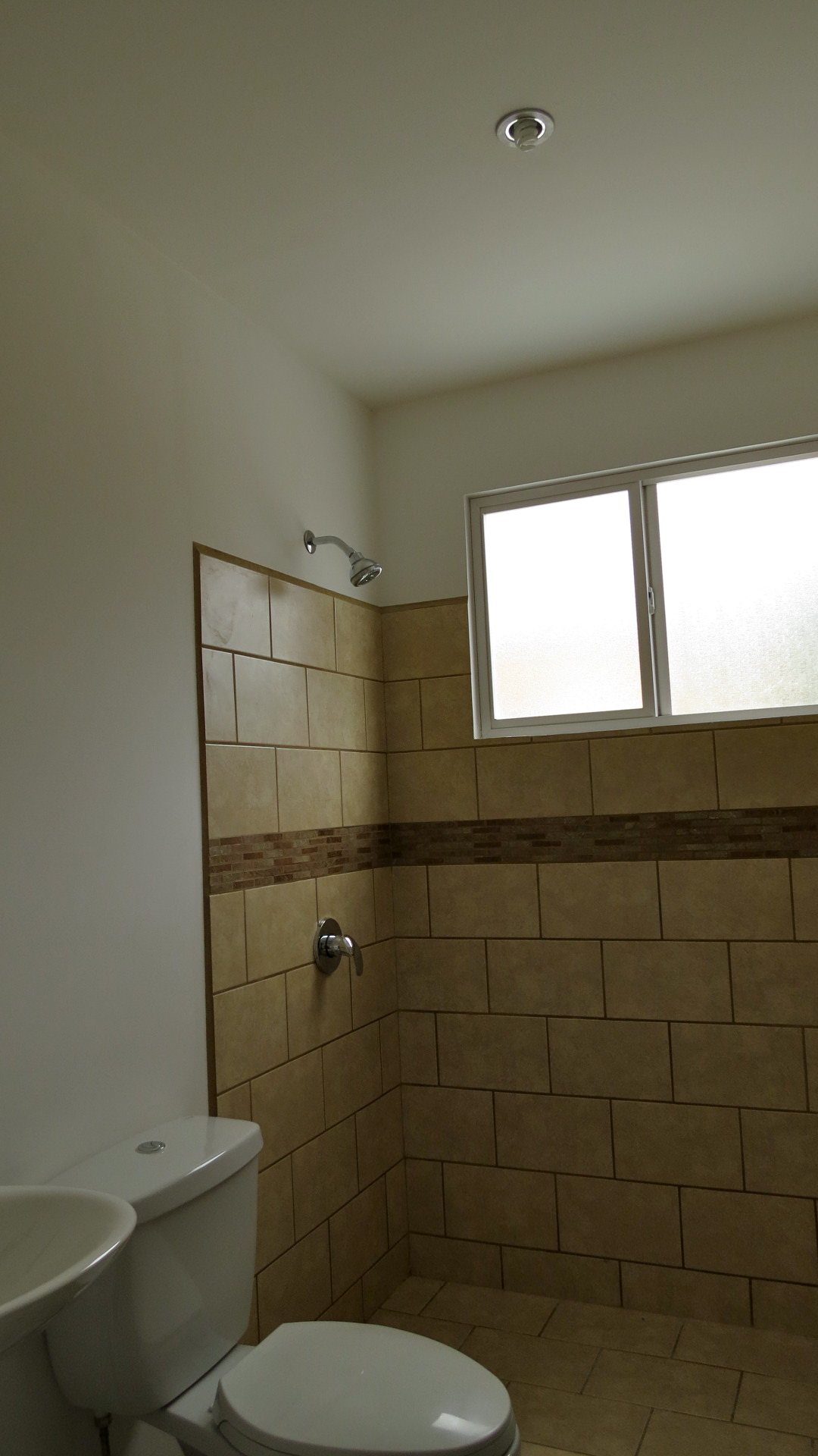 2 bed Apartment For Sale in Santa Ana, San Jose - thumb 9