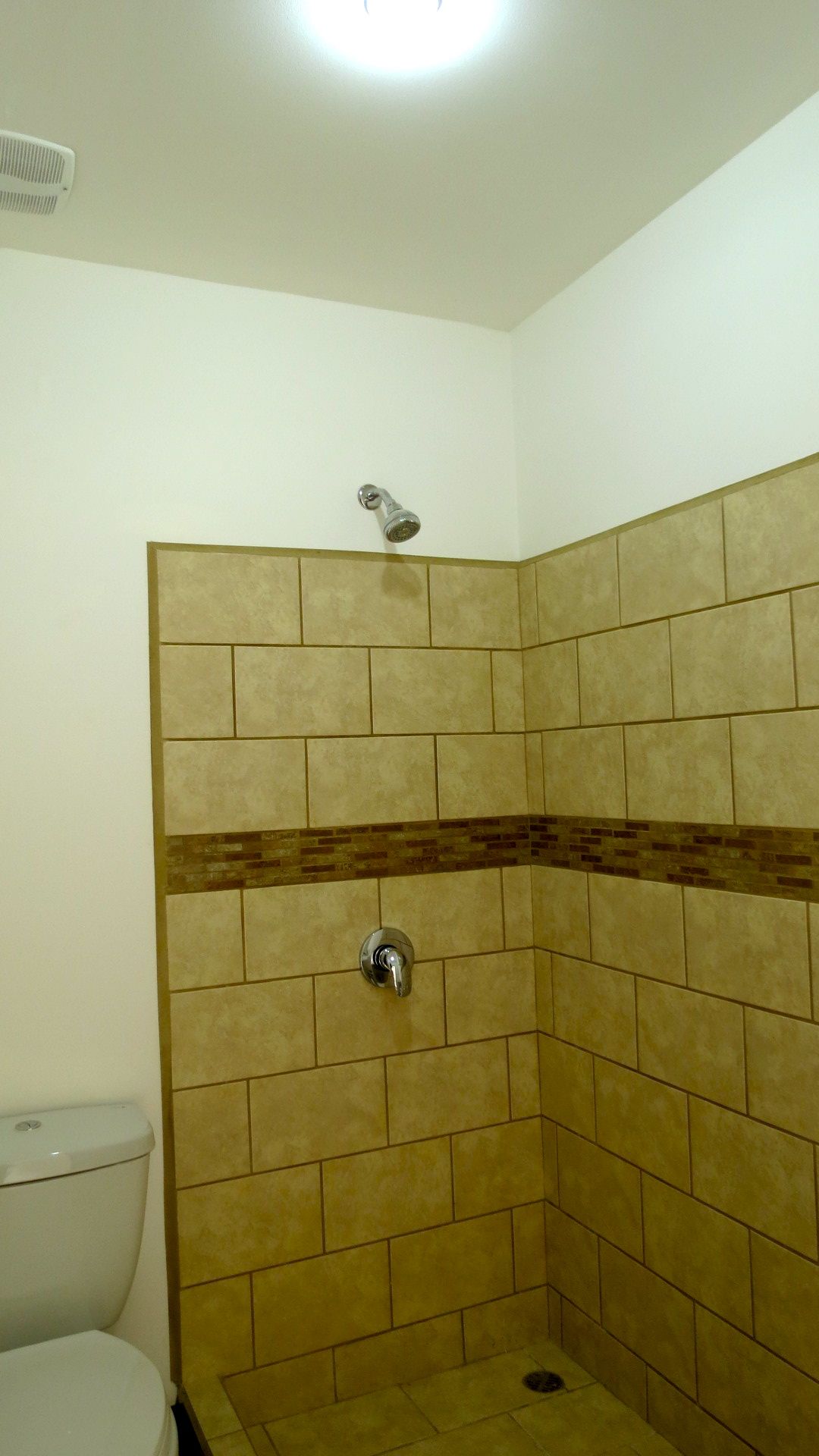 2 bed Apartment For Sale in Santa Ana, San Jose - thumb 8
