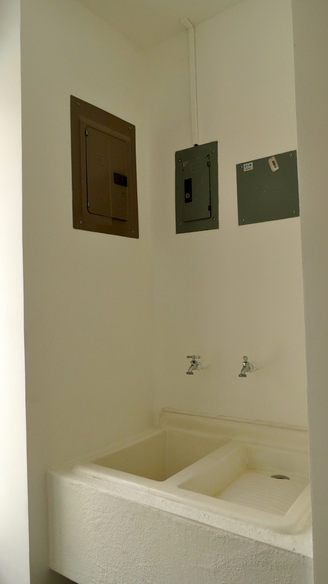 2 bed Apartment For Sale in Santa Ana, San Jose - thumb 10
