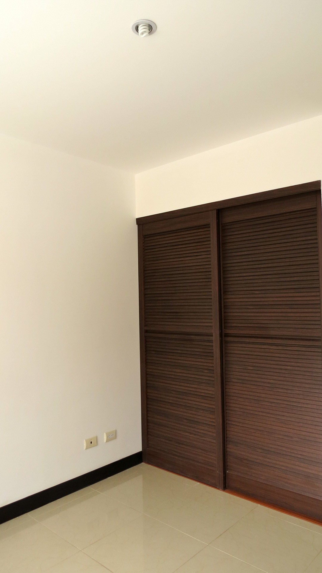 2 bed Apartment For Sale in Santa Ana, San Jose - thumb 6