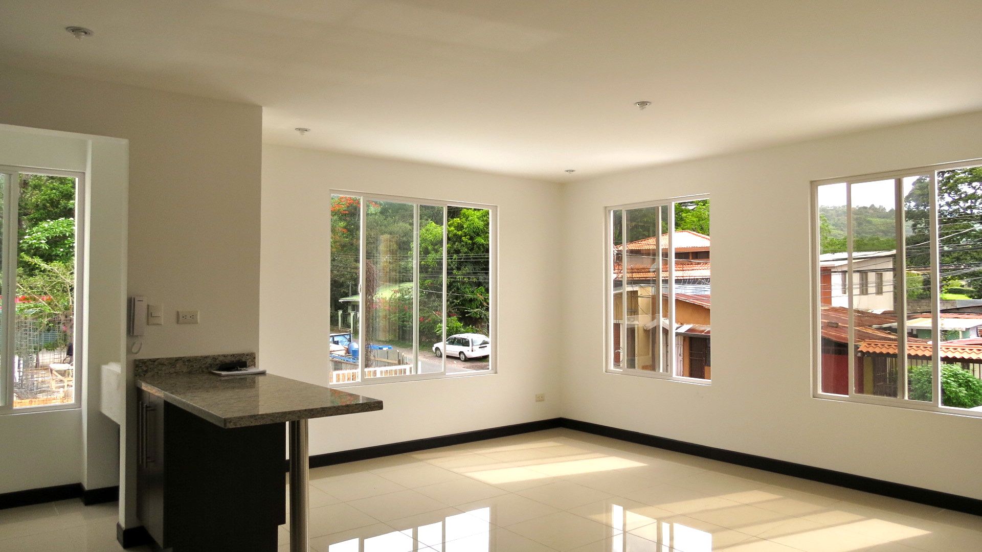 2 bed Apartment For Sale in Santa Ana, San Jose - thumb 3
