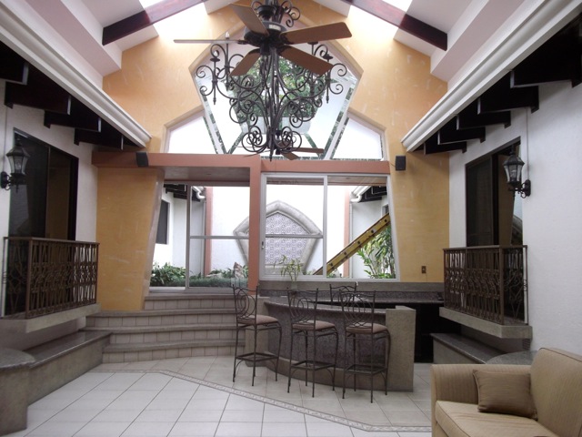 Featured property image