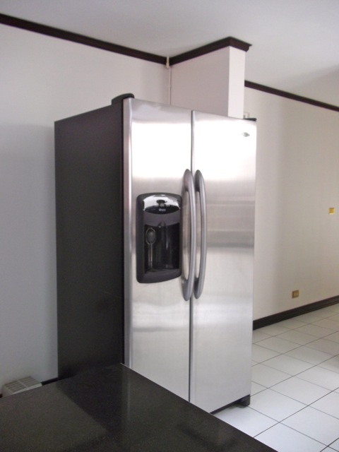 Featured property image