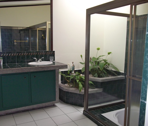 Featured property image