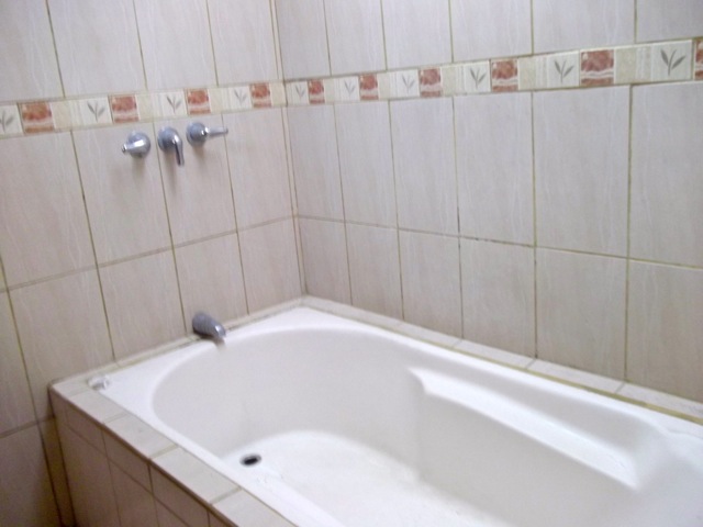 3 bed Condo For Sale in La Uruca, San Jose - thumb 17