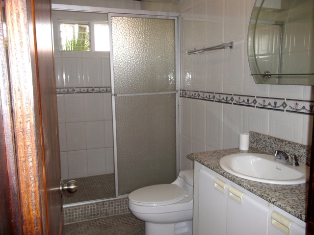 3 bed Condo For Sale in La Uruca, San Jose - thumb 18