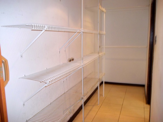 3 bed Condo For Sale in La Uruca, San Jose - thumb 16