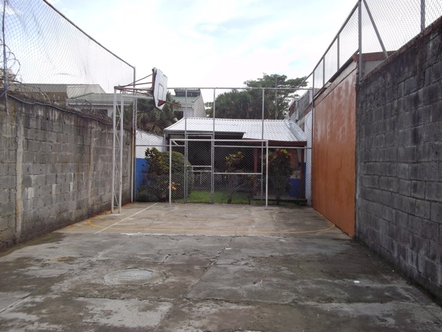 3 bed Condo For Sale in La Uruca, San Jose - thumb 19