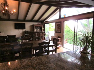 3 bed Single Family Homes For Rent in Escazu, San Jose - thumb 19