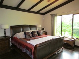 3 bed Single Family Homes For Rent in Escazu, San Jose - thumb 20