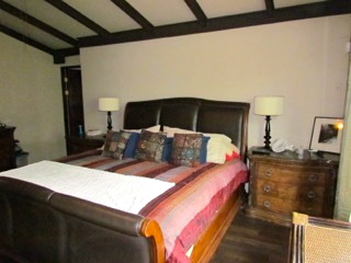 3 bed Single Family Homes For Rent in Escazu, San Jose - thumb 21