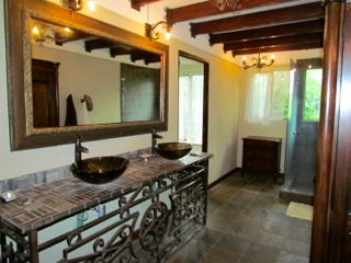 3 bed Single Family Homes For Rent in Escazu, San Jose - thumb 24