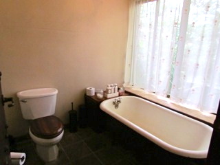 3 bed Single Family Homes For Rent in Escazu, San Jose - thumb 23