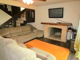 3 bed Single Family Homes For Rent in Escazu, San Jose - thumb 16