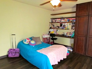 3 bed Single Family Homes For Rent in Escazu, San Jose - thumb 25