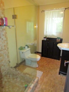 3 bed Single Family Homes For Rent in Escazu, San Jose - thumb 26