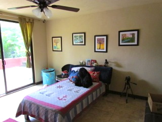 3 bed Single Family Homes For Rent in Escazu, San Jose - thumb 27