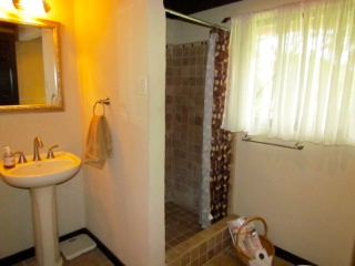 3 bed Single Family Homes For Rent in Escazu, San Jose - thumb 29