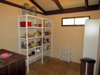 3 bed Single Family Homes For Rent in Escazu, San Jose - thumb 30