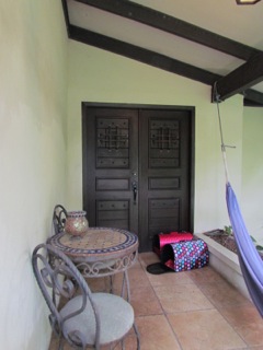 3 bed Single Family Homes For Rent in Escazu, San Jose - thumb 28