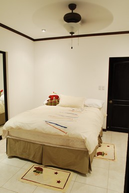 3 bed Single Family Homes For Sale in Quepos, Puntarenas - thumb 16