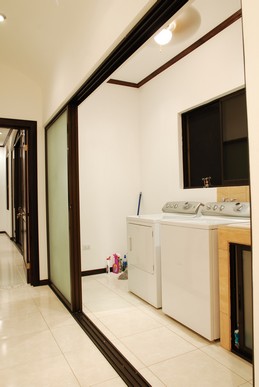 3 bed Single Family Homes For Sale in Quepos, Puntarenas - thumb 17