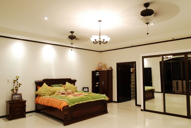 3 bed Single Family Homes For Sale in Quepos, Puntarenas - thumb 19