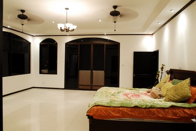 3 bed Single Family Homes For Sale in Quepos, Puntarenas - thumb 20