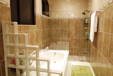 3 bed Single Family Homes For Sale in Quepos, Puntarenas - thumb 21
