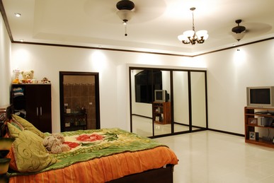 3 bed Single Family Homes For Sale in Quepos, Puntarenas - thumb 22