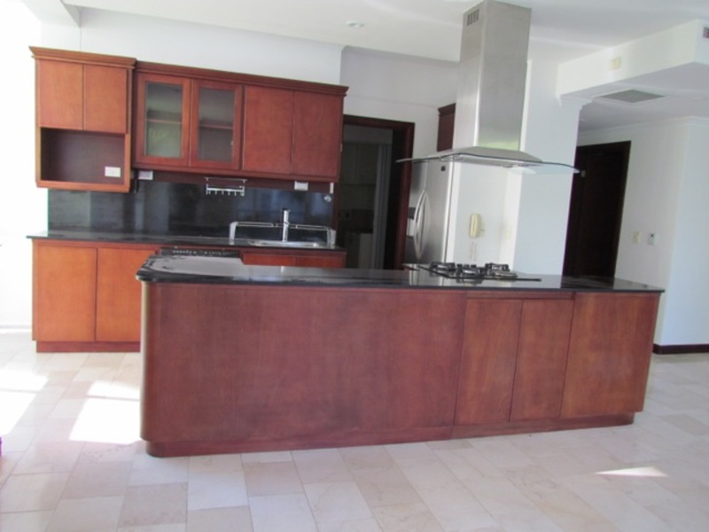 3 bed Apartment For Sale in Escazu, San Jose - 1